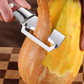 🎁 Pelador de cocina multifuncional
