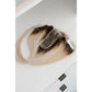 🔥Último día: 90 % de descuento🔥Postizo híbrido para la línea del cabello