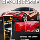 🔥Last Day Sale 50%🔥Car Scratch Repair Paste– Easy Application, Quick Drying & Invisible Finish 🔧