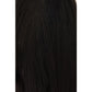 🔥Último día: 90 % de descuento🔥Postizo híbrido para la línea del cabello