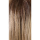 🔥Último día: 90 % de descuento🔥Postizo híbrido para la línea del cabello