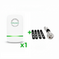 🔥50% OFF🔥Household Electricity Saving Box-Solve Your Battery Anxiety！！