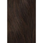 🔥Último día: 90 % de descuento🔥Postizo híbrido para la línea del cabello