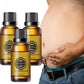 🌿FastFit Aceite Reductor de Jengibre