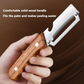 🎁 Pelador de cocina multifuncional