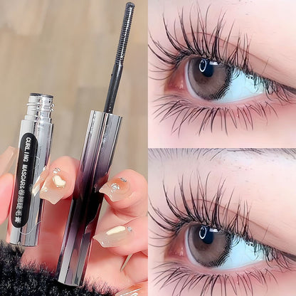 🔥Iron Wand Mascara