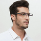 🔥Por tiempo limitado 50% de descuento🔥 ✨Gafas de lectura sin montura con filtro de luz azul