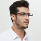 🔥Por tiempo limitado 50% de descuento🔥 ✨Gafas de lectura sin montura con filtro de luz azul