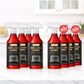 🧼 ¡OFERTA POR TIEMPO LIMITADO: COMPRA 2 Y LLÉVATE 1 GRATIS! ✨ Spray Limpiador Desengrasante – Disuelve la Grasa en 5 Minutos, Sin Frotar y Elimina Olores 🍳