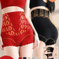 ✨Compra 1 y lleva 1 gratis✨Bragas moldeadoras de cintura alta para mujer
