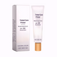 ⏳Oferta por Tiempo Limitado⏰ BB Cream con SPF 30, efecto difuminador y tono uniforme: ilumina, hidrata y suaviza tu piel al instante.
