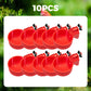 🎁¡Gran oferta! 49% de descuento✨Bebederos automáticos para aves de corral con rosca de 5/16 pulgadas