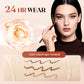 💜COMPRA 1 Y LLÉVATE 1 GRATIS💜Delineador de ojos en gel resistente al agua y a la playa