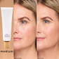 ⏳Oferta por Tiempo Limitado⏰ BB Cream con SPF 30, efecto difuminador y tono uniforme: ilumina, hidrata y suaviza tu piel al instante.