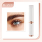 🔥 Compra caliente-Rizador de pestañas eléctrico🔥 Hot Sale 50% off🔥