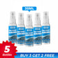 ¡Gran oferta! 🎁 Spray removedor de óxido multiusos