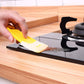 Espátula de cocina de silicona alimentaria(50%OFF)