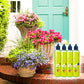 Liquid Nutrient for Outdoor & Indoor Plants