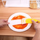 Espátula de cocina de silicona alimentaria(50%OFF)