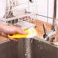 Espátula de cocina de silicona alimentaria(50%OFF)
