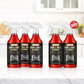 🧼 ¡OFERTA POR TIEMPO LIMITADO: COMPRA 2 Y LLÉVATE 1 GRATIS! ✨ Spray Limpiador Desengrasante – Disuelve la Grasa en 5 Minutos, Sin Frotar y Elimina Olores 🍳