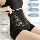 ✨Compra 1 y lleva 1 gratis✨Bragas moldeadoras de cintura alta para mujer