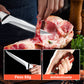🔥VENTA CALIENTE 2025💖 Cuchillo recomendado por chef Michelin 💖