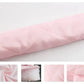 ✨Compra 2 y llévate 1 gratis✨Tinta rizadora sin calor para usar con diadema para dormir