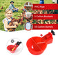 🎁¡Gran oferta! 49% de descuento✨Bebederos automáticos para aves de corral con rosca de 5/16 pulgadas