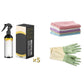 🔥 Oferta especial de noticias 2026: 50 % de descuento ✨ Spray acondicionador natural y tratamiento reparador con cera de abejas