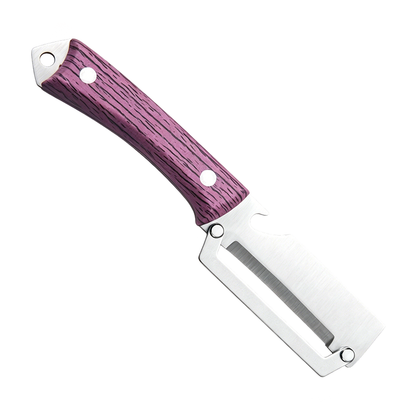 🎁 Pelador de cocina multifuncional