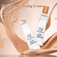 ⏳Oferta por Tiempo Limitado⏰ BB Cream con SPF 30, efecto difuminador y tono uniforme: ilumina, hidrata y suaviza tu piel al instante.