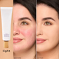 ⏳Oferta por Tiempo Limitado⏰ BB Cream con SPF 30, efecto difuminador y tono uniforme: ilumina, hidrata y suaviza tu piel al instante.