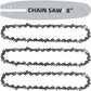 Military Grade Alloy Chain