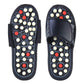 Zapatillas de Acupresión y Terapia Magnética 🔥
