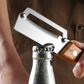 🎁 Pelador de cocina multifuncional