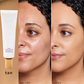 ⏳Oferta por Tiempo Limitado⏰ BB Cream con SPF 30, efecto difuminador y tono uniforme: ilumina, hidrata y suaviza tu piel al instante.