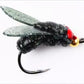 Bionic Fly Fishing Bait(20PCS)