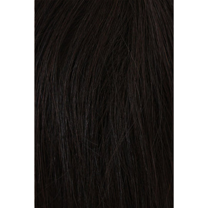 🔥Último día: 90 % de descuento🔥Postizo híbrido para la línea del cabello