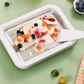 ¡Oferta de verano! ❄️ Una yogurtera que incluso los niños pueden usar.
