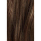 🔥Último día: 90 % de descuento🔥Postizo híbrido para la línea del cabello