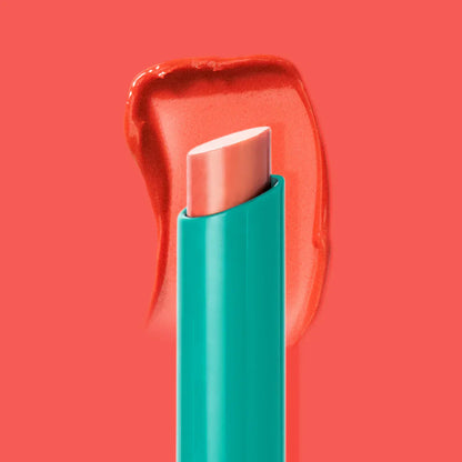 🎉COMPRA UNO Y LLÉVATE OTRO GRATIS🎉 Tinte de labios con brillo hidratante y humectante de 24 horas