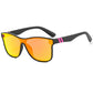 Sun Protection Sunglasses for Outdoor Activities