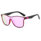 Sun Protection Sunglasses for Outdoor Activities