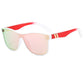 Sun Protection Sunglasses for Outdoor Activities