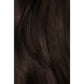 🔥Último día: 90 % de descuento🔥Postizo híbrido para la línea del cabello