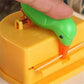 💥Dispensador de palillos con forma de pájaro
