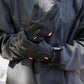 ⏰50 % de descuento, último día❄️🎁Guantes térmicos impermeables y compatibles con pantallas táctiles para uso en exteriores
