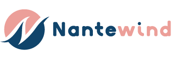 nantewind