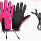 ⏰50 % de descuento, último día❄️🎁Guantes térmicos impermeables y compatibles con pantallas táctiles para uso en exteriores